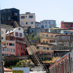 Ascensor Lecheros