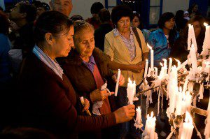 Candelaria 0660