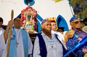 Candelaria 1333