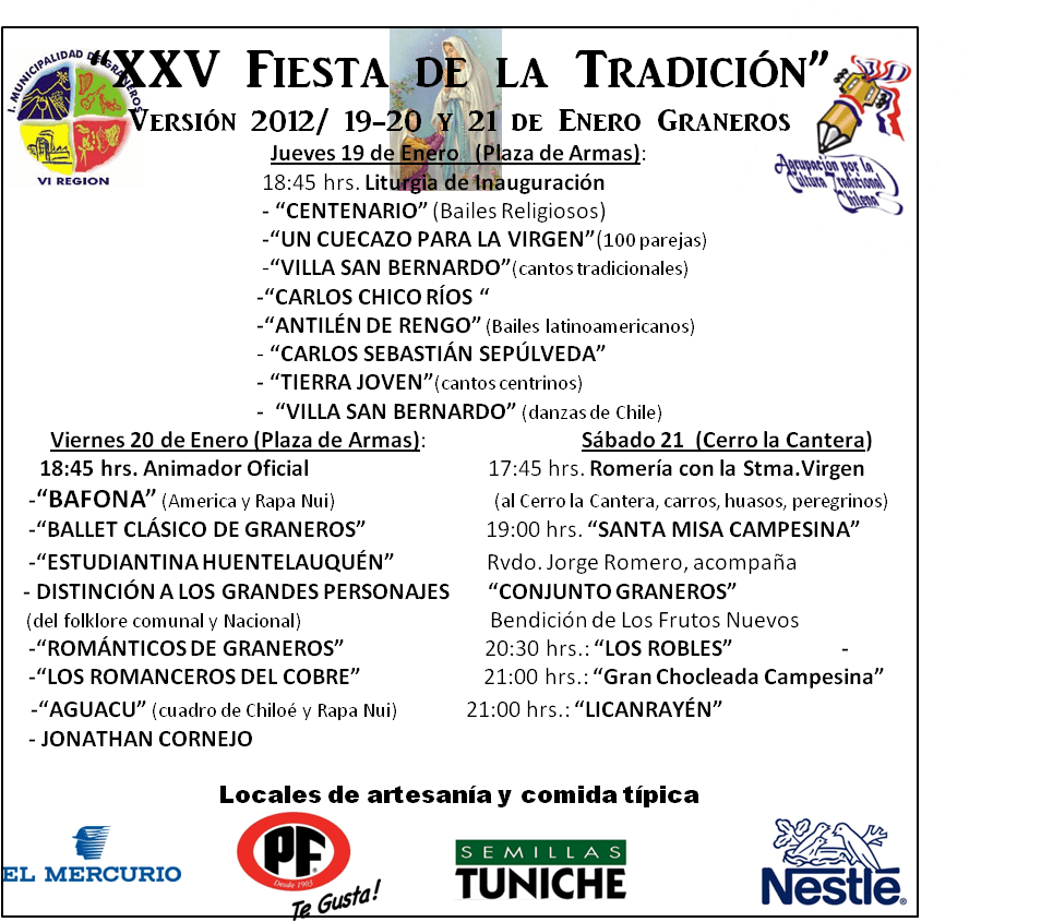 PROGRAMA.png