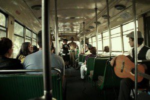 Trolley