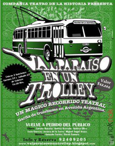 afiche ok
