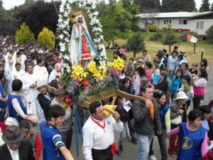 osorno2