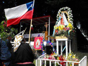 osorno3