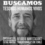 Cuarta Convocatoria de «Tesoros Humanos Vivos»