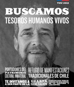THV2012 chico