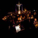 Fiestas Religiosas del Mes de Abril