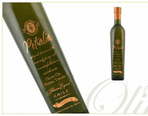 aceite