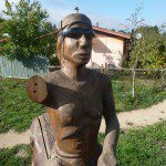 lumaco web2