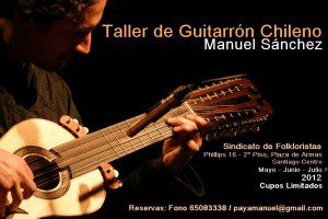 Afiche Taller 1 1