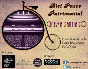 afiche