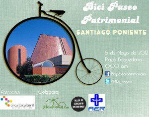 afiche2