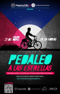 estrellas