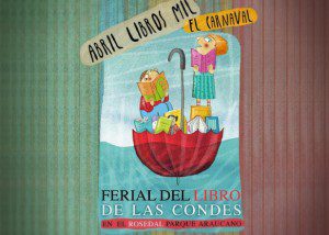 ferial
