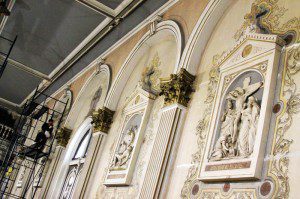 iglesia jesuitas valparaiso