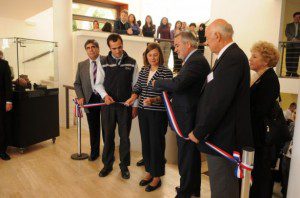 inauguracionmuseo