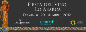 letrero vinos casa marin 1