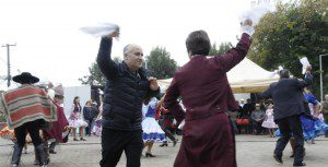 quilpue1
