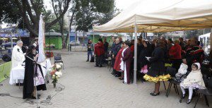 quilpue2