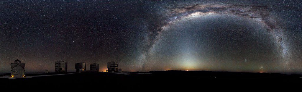 vlt mw potw