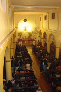 04 05 2012 templo placilla 09