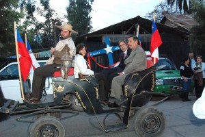 04 05 2012 templo placilla 13