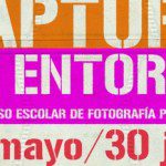 Concurso de Fotografía Patrimonial para Estudiantes