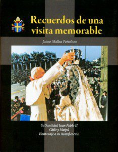 Portada Libro Juan Pablo II002