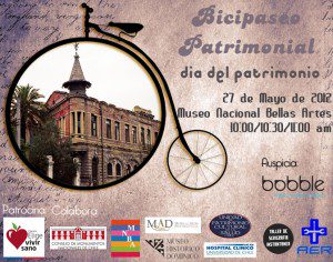 afiche