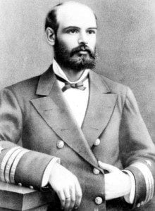 arturo prat 1