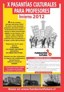 aviso pasantias julio2012