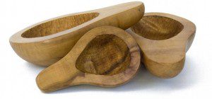 fuente palta 620x290