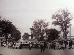 laserena