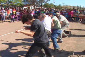 JUEGOS POPULARES CAMPESINOS 3