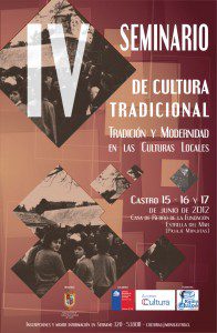 afiche 2012