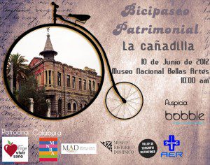 afiche2 1