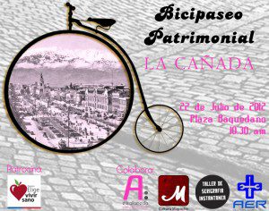 afiche31
