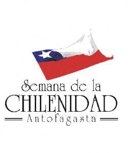 semana