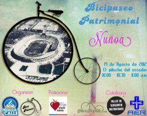 afiche