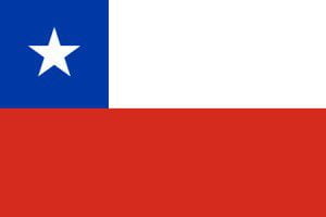 Chile Historia de los Símbolos Patrios identidadyfuturo.cl