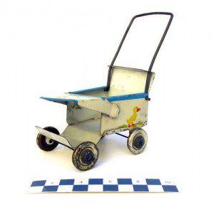 carrito fonck