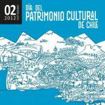 Principales Actividades para el Día del Patrimonio del 2 de septiembre