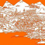 En Septiembre se celebrará un Nuevo Día del Patrimonio Cultural