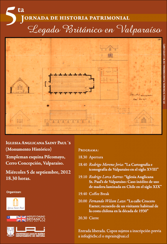 invi05b