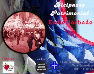 afiche4