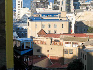 ascensor san agustin valparaiso 2