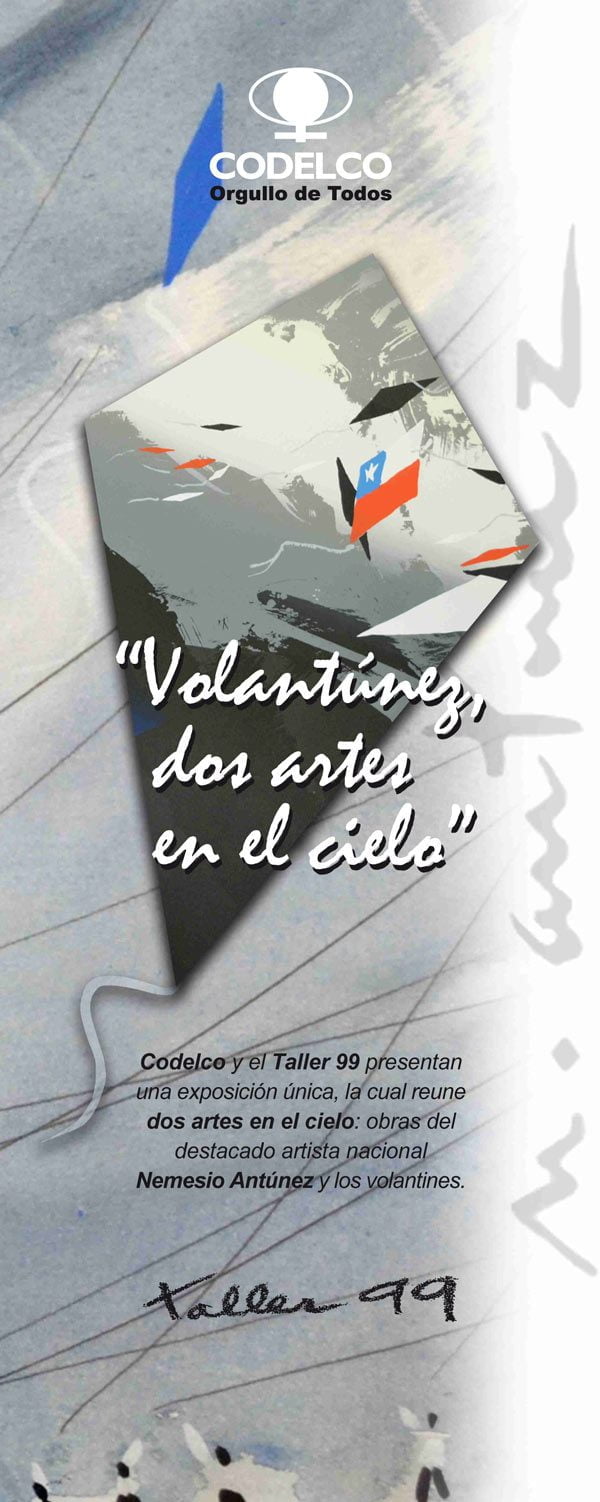 volantunez
