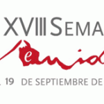 Programa Semana de la Chilenidad 2012