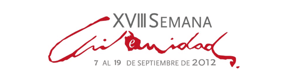 Logo Semana Chilenidad