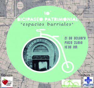 flyer nuevo